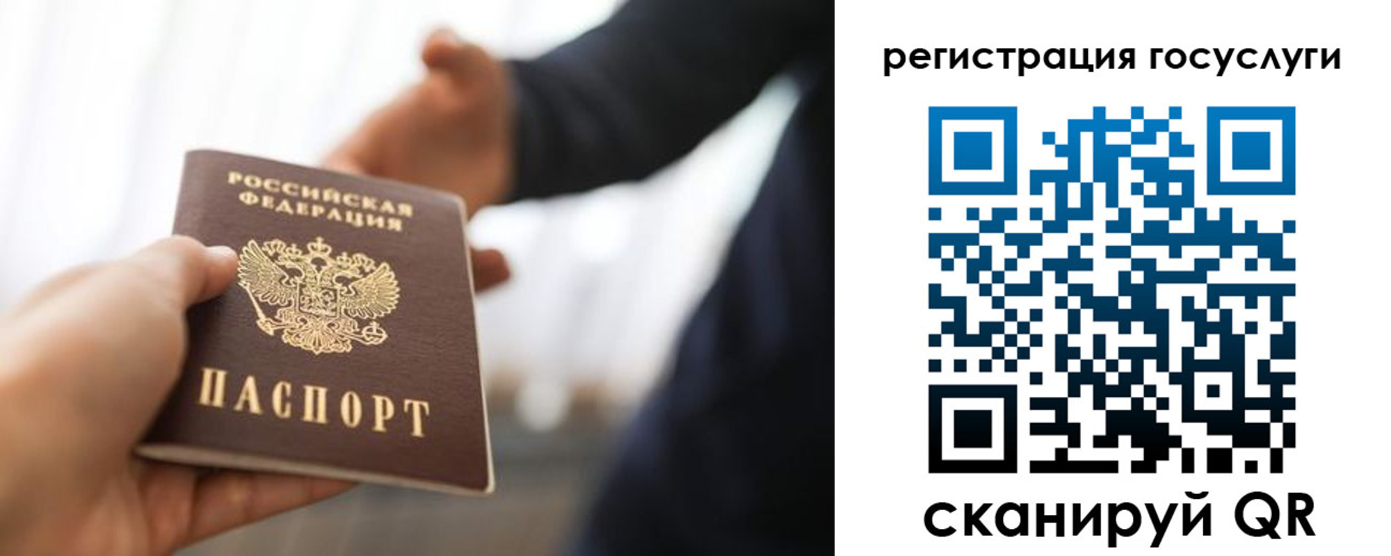 временная регистрация недорого в Алексине
